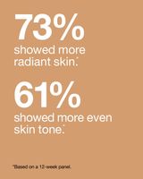 Clinique Even Better Clinical Foundation SPF 20 30 ml Pompflacon Vloeistof WN 46 Golden Neutral - thumbnail