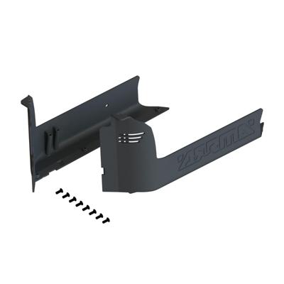 Arrma - Side guard set for 1/8 Kraton V6 (ARA-1506)
