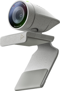 POLY Studio P5 perfecte webcam voor thuis