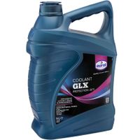 Koelvloeistof Eurol Coulant GLX G12+ -36°C 5L E5041445L