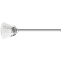 PFERD TOOLS 43209459 Komborstel 10 stuk(s)