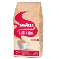 Lavazza koffiebonen caffè crema classico (1kg)