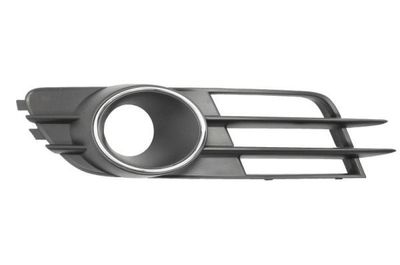Ventilatiegrille, bumper 6502070032917P