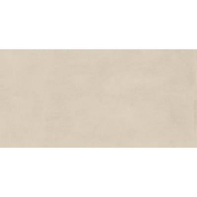Atlas Concorde Boost Balance AJNQ vloertegel 60x120cm 9mm mat ret.R10 cream