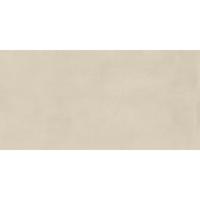Atlas Concorde Boost Balance AJNQ vloertegel 60x120cm 9mm mat ret.R10 cream