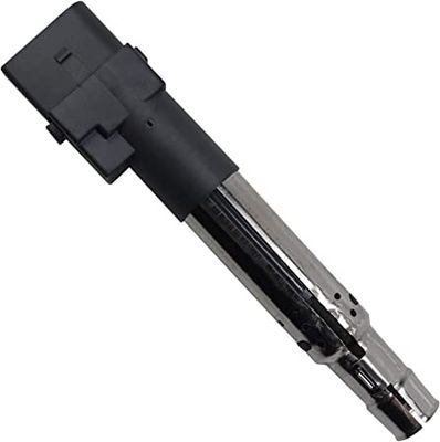Bobine ZSE044