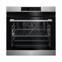 AEG BPK742280M restant