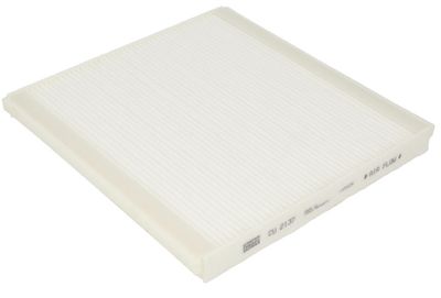 Interieurfilter CU2137