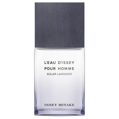 Issey Miyake L'Eau D'Issey Pour Homme Solar Lavender Eau de Toilette Intense 50ml