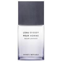 Issey Miyake L'Eau D'Issey Pour Homme Solar Lavender Eau de Toilette Intense 50ml