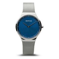 Bering 12131-008 Dames horloge - thumbnail