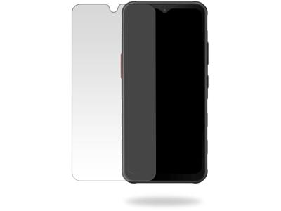 Mobilize Mobilize Glass Screen Protector Samsung Galaxy Xcover7