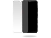 Mobilize Mobilize Glass Screen Protector Samsung Galaxy Xcover7