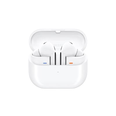 Samsung Galaxy Buds3 Pro Oordopjes Wit