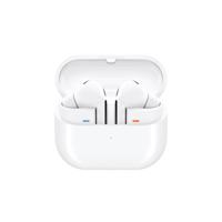 Samsung Galaxy Buds3 Pro Oordopjes Wit Samsung Galaxy Buds3 Pro Oordopjes Wit