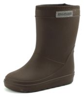 Enfant thermoboot 250190 Bruin ENF18