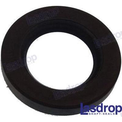 LASEX-138 - 1 3/8" AFDICHTINGSPAKKING