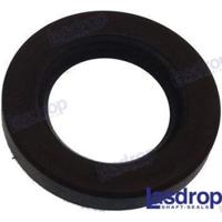LASEX-138 - 1 3/8" AFDICHTINGSPAKKING