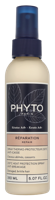Phyto Phytokeratine Repairing Heat Protecting Spray 150 ml