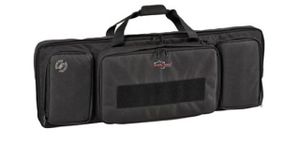 Explorer Cases geweertas 108