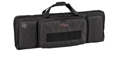 Explorer Cases geweertas 108