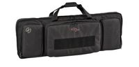 Explorer Cases geweertas 108