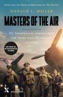 Masters of the Air (Paperback)