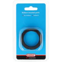 Elvedes ring bb ø37,1×ø42×10 plastic