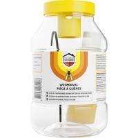 Home Defense® Wespenval met Lokstof 1 stuk - 7032029100