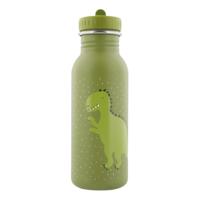 Trixie drinkfles - mr. dino, 500ml
