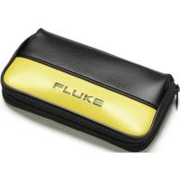 Fluke 865535 C75 Tas voor meetapparatuur