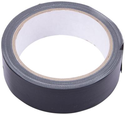 ROTO velglint "hercules"