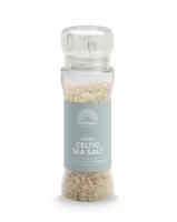 Keltisch zeezout celtic sea salt gedroogd molen 125 Gram