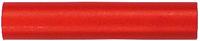 HERTH+BUSS Joint connector 0.5-1.0qm red a 100 st.