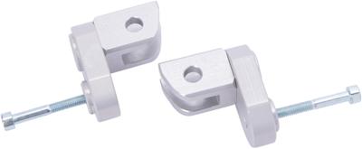 LSL Joint kit t05 adjustable si