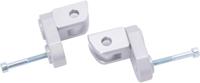 LSL Joint kit t05 adjustable si