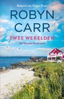 Twee werelden (Paperback)