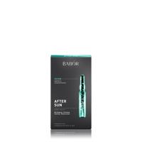 BABOR Ampoule Concentrates Repair After Sun 7x2ml