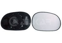 Spiegelglas Rechts 6432224