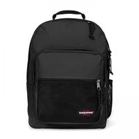 Eastpak Pinzip Black - thumbnail