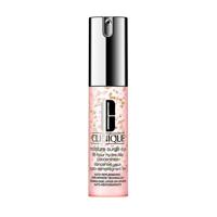 Clinique Moisture Surge 96-Hour Hydro-Filler Concentrate - 15ml