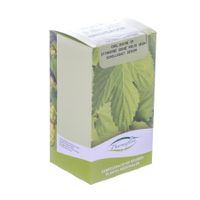 Stinkende Gouwe Doos 100g Fag