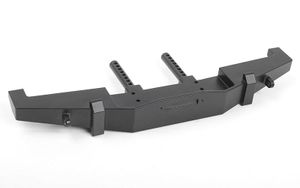 RC4WD Tough Armor Attack Front Bumper for Traxxas TRX-4 (Z-S1991)