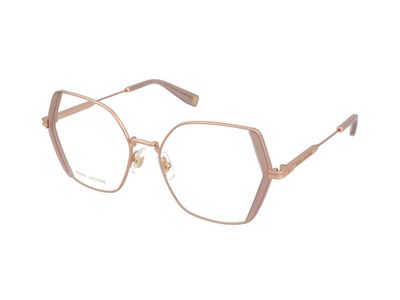 Brillen met correctie Marc Jacobs MJ 1068 BKU