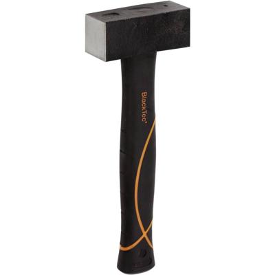 Picard BlackTec® 0006410-1000 Vuist 1000 g 280 mm 1 stuk(s)