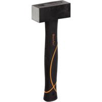 Picard BlackTec® 0006410-1000 Vuist 1000 g 280 mm 1 stuk(s)