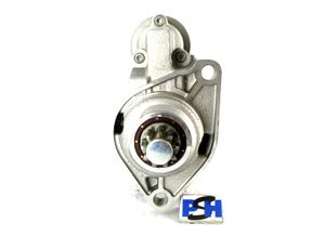 Startmotor Volkswagen 1.8 kw 300524092010