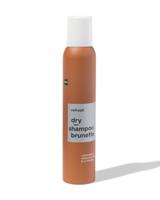 HEMA Droogshampoo brunette 200ml