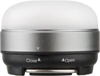 Brennenstuhl led-lamp voor buitenshuis oli 0200 - 1171550