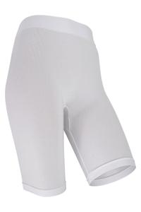 Seamless Short legging comfort waistband